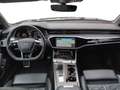 Audi RS6 Laser HuD Pano Stdhz Keramik Dynamik+ Schwarz - thumbnail 11