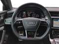 Audi RS6 Laser HuD Pano Stdhz Keramik Dynamik+ Schwarz - thumbnail 13