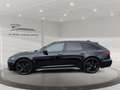 Audi RS6 Laser HuD Pano Stdhz Keramik Dynamik+ Schwarz - thumbnail 4