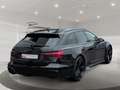 Audi RS6 Laser HuD Pano Stdhz Keramik Dynamik+ Schwarz - thumbnail 6