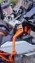 KTM 990 Super Duke 990 Super Duke R White - thumbnail 7
