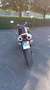 KTM 990 Super Duke 990 Super Duke R White - thumbnail 4