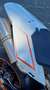 KTM 990 Super Duke 990 Super Duke R White - thumbnail 10