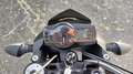 KTM 990 Super Duke 990 Super Duke R White - thumbnail 5
