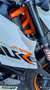 KTM 990 Super Duke 990 Super Duke R White - thumbnail 11