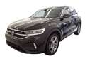 Volkswagen T-Roc 1.5 TSI DSG R-Line, Navi, Sitzh., IQLight, Schwarz - thumbnail 11