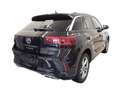 Volkswagen T-Roc 1.5 TSI DSG R-Line, Navi, Sitzh., IQLight, Schwarz - thumbnail 3
