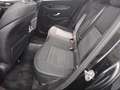 Mercedes-Benz GLC 220 d 4M Navi LED RFK AHK Distronic+ Schwarz - thumbnail 13