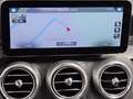 Mercedes-Benz GLC 220 d 4M Navi LED RFK AHK Distronic+ Schwarz - thumbnail 7