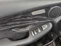 Mercedes-Benz GLC 220 d 4M Navi LED RFK AHK Distronic+ Schwarz - thumbnail 9