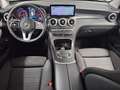 Mercedes-Benz GLC 220 d 4M Navi LED RFK AHK Distronic+ Schwarz - thumbnail 5