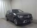 Mercedes-Benz GLC 220 d 4M Navi LED RFK AHK Distronic+ Schwarz - thumbnail 3