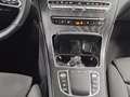 Mercedes-Benz GLC 220 d 4M Navi LED RFK AHK Distronic+ Schwarz - thumbnail 6