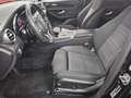 Mercedes-Benz GLC 220 d 4M Navi LED RFK AHK Distronic+ Schwarz - thumbnail 8