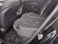 Mercedes-Benz GLC 220 d 4M Navi LED RFK AHK Distronic+ Schwarz - thumbnail 12