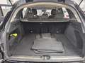 Mercedes-Benz GLC 220 d 4M Navi LED RFK AHK Distronic+ Schwarz - thumbnail 11