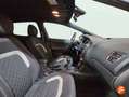 Kia 1.6 CRDi VGT 100kW (136CV) GT Line Rojo - thumbnail 19