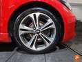 Kia 1.6 CRDi VGT 100kW (136CV) GT Line Rojo - thumbnail 27