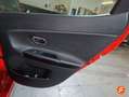 Kia 1.6 CRDi VGT 100kW (136CV) GT Line Rojo - thumbnail 20