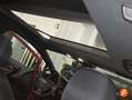 Kia 1.6 CRDi VGT 100kW (136CV) GT Line Rojo - thumbnail 23