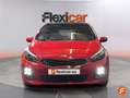 Kia 1.6 CRDi VGT 100kW (136CV) GT Line Rojo - thumbnail 7
