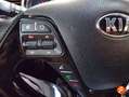 Kia 1.6 CRDi VGT 100kW (136CV) GT Line Rojo - thumbnail 14