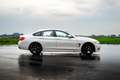 BMW 420 M-sport GrandCoupe Wit - thumbnail 11