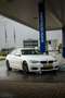 BMW 420 M-sport GrandCoupe Wit - thumbnail 9