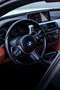 BMW 420 M-sport GrandCoupe Wit - thumbnail 3