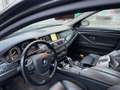 BMW 530 530xd Touring Schwarz - thumbnail 6