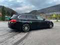 BMW 530 530xd Touring Schwarz - thumbnail 4