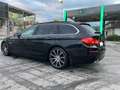 BMW 530 530xd Touring Schwarz - thumbnail 3