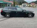 BMW 530 530xd Touring Schwarz - thumbnail 1