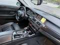 BMW 530 530xd Touring Schwarz - thumbnail 7