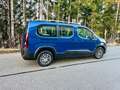 Peugeot Rifter LANG 1,5 BlueHDI 100 S ERST BESITZ TOP ZUSTAND - thumbnail 12