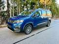 Peugeot Rifter LANG 1,5 BlueHDI 100 S ERST BESITZ TOP ZUSTAND - thumbnail 1