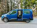 Peugeot Rifter LANG 1,5 BlueHDI 100 S ERST BESITZ TOP ZUSTAND - thumbnail 5