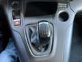 Peugeot Rifter LANG 1,5 BlueHDI 100 S ERST BESITZ TOP ZUSTAND - thumbnail 23