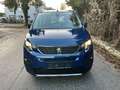 Peugeot Rifter LANG 1,5 BlueHDI 100 S ERST BESITZ TOP ZUSTAND - thumbnail 43