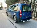 Peugeot Rifter LANG 1,5 BlueHDI 100 S ERST BESITZ TOP ZUSTAND - thumbnail 7