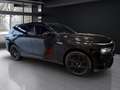 Xpeng G9 AWD Performance MJ25 Black Edition Black Edition Noir - thumbnail 7