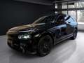 Xpeng G9 AWD Performance MJ25 Black Edition Black Edition Noir - thumbnail 2