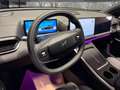Xpeng G9 AWD Performance MJ25 Black Edition Black Edition Noir - thumbnail 11