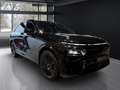 Xpeng G9 AWD Performance MJ25 Black Edition Black Edition Noir - thumbnail 6