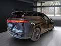 Xpeng G9 AWD Performance MJ25 Black Edition Black Edition Noir - thumbnail 8