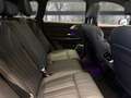 Xpeng G9 AWD Performance MJ25 Black Edition Black Edition Noir - thumbnail 13