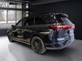 Xpeng G9 AWD Performance MJ25 Black Edition Black Edition Noir - thumbnail 9