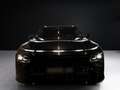 Xpeng G9 AWD Performance MJ25 Black Edition Black Edition Noir - thumbnail 5