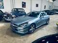 Mercedes-Benz SLK 350 SLK 350 Edition One Gris - thumbnail 19