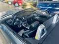 Mercedes-Benz SLK 350 SLK 350 Edition One Gris - thumbnail 30
